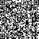 QR-Code zur Google-Bewertung