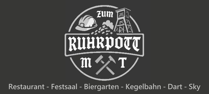 Zum Ruhrpott